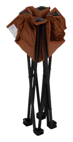 Bo-Camp Industrial Mentone Krukje - Clay 10 Bo-Camp Industrial Mentone Krukje - Clay -Merkloos Winkel d444fdbf49871ffe