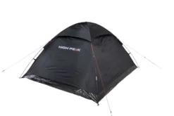 High Peak Monodome XL Zwarte Koepeltent -Merkloos Winkel d49ed13e8e5cdf0c scaled