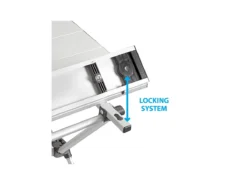 Brunner Levin 2 Tafel 7 Brunner Levin 2 Tafel -Merkloos Winkel d4a6afa6c3f2de28