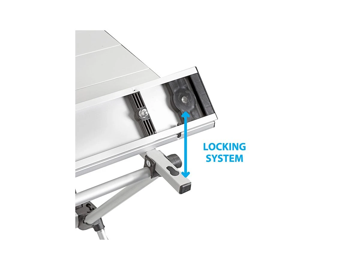 Brunner Levin 2 Tafel 3 Brunner Levin 2 Tafel - Afbeelding 3