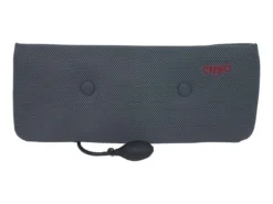 Crespo LS/237 Air-Deluxe Lendensteun - Grey