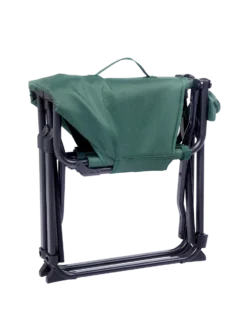 Groenberg Lagom Regisseursstoel 8 Groenberg Lagom Regisseursstoel -Merkloos Winkel d5b13a92d31776c5