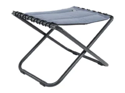 Crespo AP-306 Tex-Comfort Blue Viskruk