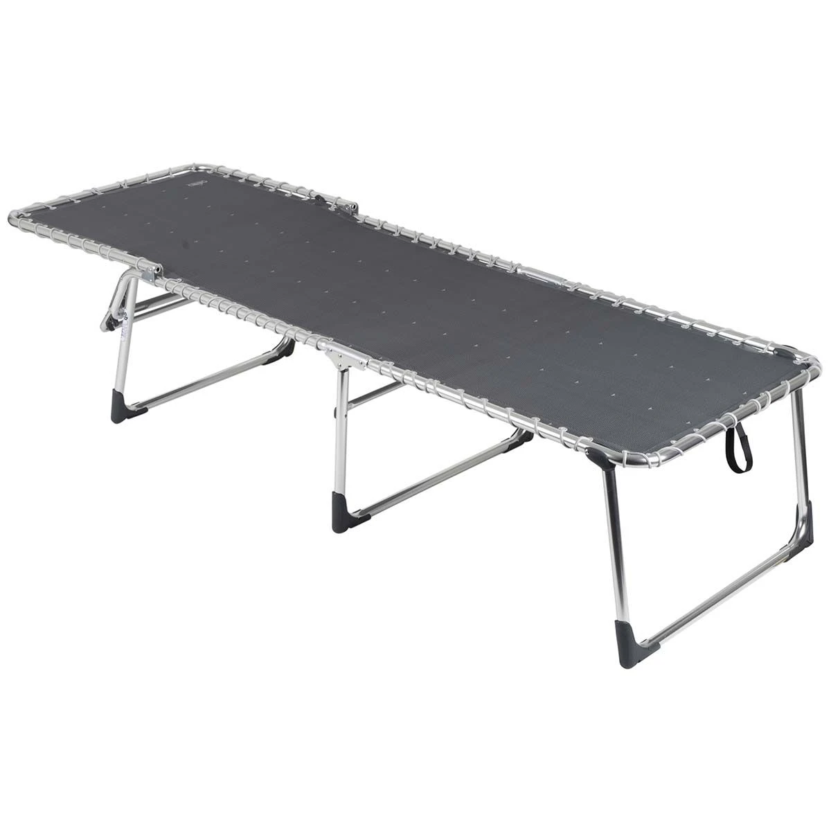 Crespo AL-364/40 Ligbed 3 Crespo AL-364/40 Ligbed - Afbeelding 3