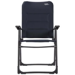 Crespo AP-218 Air-Deluxe Blue Klapstoel -Merkloos Winkel d6ce238f1a011361