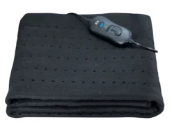 Merkloos Melissa 16760050 Elektrische Warmtedeken