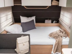 Walra Multifit Hefbed/Dwarsbed Cotton Molton 9 Walra Multifit Hefbed/Dwarsbed Cotton Molton -Merkloos Winkel d7a442a52baed95b