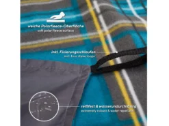 Merkloos Uquip Scotty XL Picknickkleed 9 Merkloos Uquip Scotty XL Picknickkleed -Merkloos Winkel d7d58abbeb580797 scaled