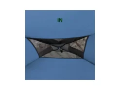 Brunner Medusa II C30 Paviljoen - 300 X 300 Cm -Merkloos Winkel d87cc2bc76d5d5c3