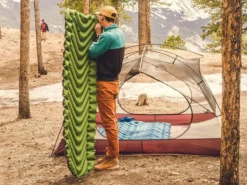 Merkloos Klymit Static V Campingmatje -Merkloos Winkel d887e84e710cc6ca