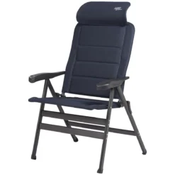 Crespo AP-238 Air-Deluxe Compact Blue Standenstoel 8 Crespo AP-238 Air-Deluxe Compact Blue Standenstoel -Merkloos Winkel d8c8b7f6d89235c3