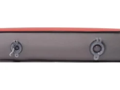 Exped Megamat 10 Slaapmat Rood MW 7 Exped Megamat 10 Slaapmat Rood MW -Merkloos Winkel d8f9eeab7372626d