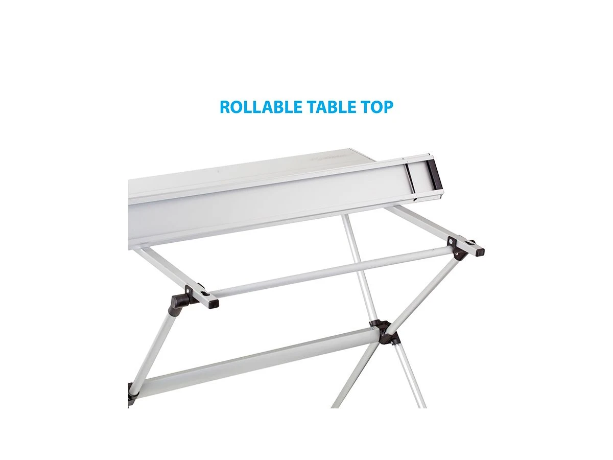 Brunner Levin 2 Tafel 2 Brunner Levin 2 Tafel - Afbeelding 2