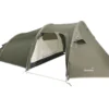 Skandika Oteren Trekking Tent - 3 Personen