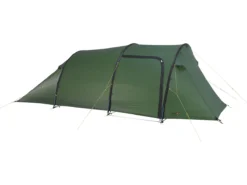 Wechsel Tempest 4 Tunneltent