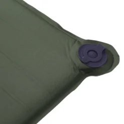 Husky Fledy 4 Zelfopblaasbare Slaapmat - Khaki 5 Husky Fledy 4 Zelfopblaasbare Slaapmat - Khaki -Merkloos Winkel dace0f51a40a4ffe