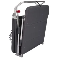 Crespo AL-363/40 Deluxe XL Ligbed -Merkloos Winkel dafe53420b89ccdf