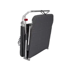 Crespo AL-363/40 Deluxe XL Ligbed -Merkloos Winkel db3372a066008128