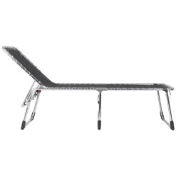 Crespo AL-364/40 Ligbed 10 Crespo AL-364/40 Ligbed -Merkloos Winkel db3acbf75c850779