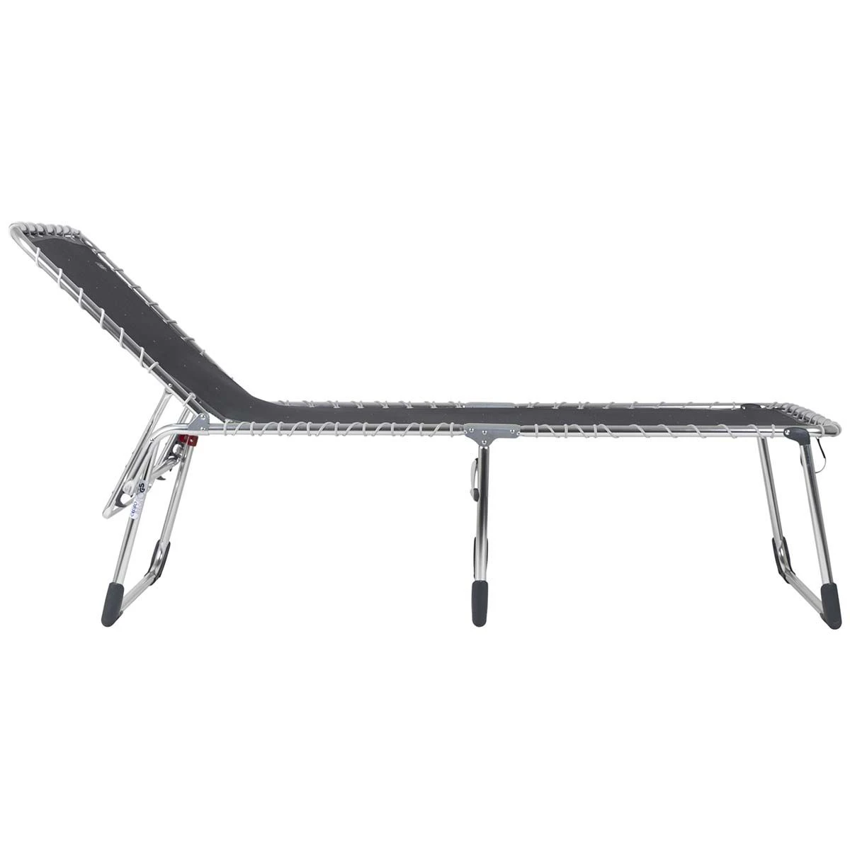 Crespo AL-364/40 Ligbed 5 Crespo AL-364/40 Ligbed - Afbeelding 5