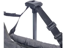 Uquip Rocky 2.0 Schommel Relaxstoel -Merkloos Winkel db505df461dbbd7b scaled