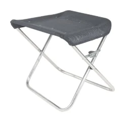 Crespo AL-228 Voetenbank -Merkloos Winkel db9a211d8e45a93b