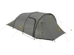 Wechsel Intrepid 4 Tunneltent 7 Wechsel Intrepid 4 Tunneltent -Merkloos Winkel dbeb5a6fc729397a scaled