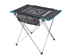 Uquip Liberty L Ultralicht Aluminium Campingtafel -Merkloos Winkel dc37bcf95e7ed9fe