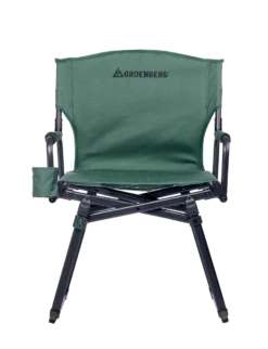 Groenberg Lagom Regisseursstoel 11 Groenberg Lagom Regisseursstoel -Merkloos Winkel dc88610b82f9b3d3