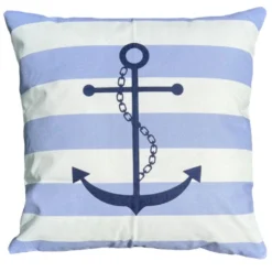 Merkloos Warmpi Draadloos Outdoor Verwarmd Bootkussen - Blue/White 7 Merkloos Warmpi Draadloos Outdoor Verwarmd Bootkussen - Blue/White -Merkloos Winkel dc9d0dc41bafeb06