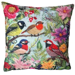 Warmpi Warmtekussen - Vogels -Merkloos Winkel dcb633b34ea6a3db