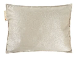 Pleafs Warmtekussen Boho 45x60cm - Dark Vanilla