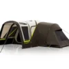Zempire Pro III V2 Opblaasbare Tunneltent
