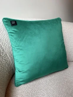 Warmpi Fluweel Warmtekussen - Green -Merkloos Winkel dd6b4243515a4733