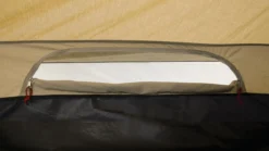 Robens Fairbanks Outback 4-persoons Tent -Merkloos Winkel dd7b9f53909661c6