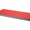 Exped Megamat 10 Slaapmat Rood MW
