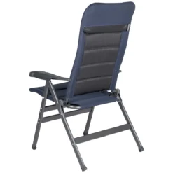 Crespo AP-238 Air-Deluxe XL Blue Standenstoel -Merkloos Winkel de8c67a3b68bebe0