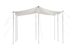 Groenberg Skygge Tarp - Large