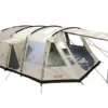 Skandika Nordland Sleeper 6 Tunneltent