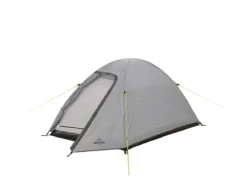 Obelink Dome 2 Koepeltent -Merkloos Winkel dome 2 2 logo ecommerce