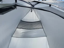 Obelink Dome 2 Koepeltent -Merkloos Winkel dome 2 5 ecommerce