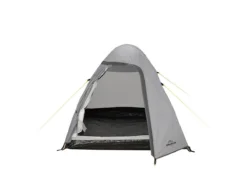 Obelink Dome 2 Koepeltent -Merkloos Winkel dome 2 5 logo ecommerce