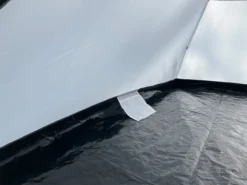 Obelink Dome 2 Koepeltent -Merkloos Winkel dome 2 7 ecommerce