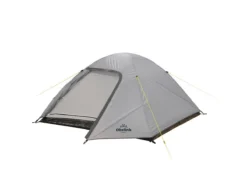 Obelink Dome 3 Koepeltent -Merkloos Winkel dome 3 2 logo ecommerce