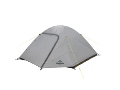 Obelink Dome 3 Koepeltent -Merkloos Winkel dome 3 3 logo ecommerce