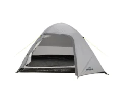 Obelink Dome 3 Koepeltent -Merkloos Winkel dome 3 4 logo ecommerce