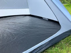 Obelink Dome 3 Koepeltent -Merkloos Winkel dome 3 7 ecommerce