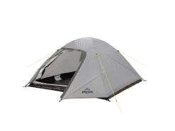 Obelink Dome 3 Koepeltent
