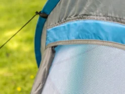 Dunlop 1-persoons Pop-up Tent 7 Dunlop 1-persoons Pop-up Tent -Merkloos Winkel dunlop pop up tent 3 ecommerce a1f2