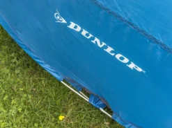 Dunlop 1-persoons Pop-up Tent 6 Dunlop 1-persoons Pop-up Tent -Merkloos Winkel dunlop pop up tent 5 ecommerce 79b6